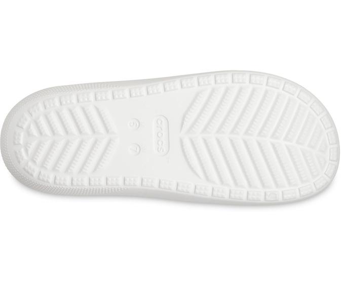 Classic Sandal v2 White image number 3