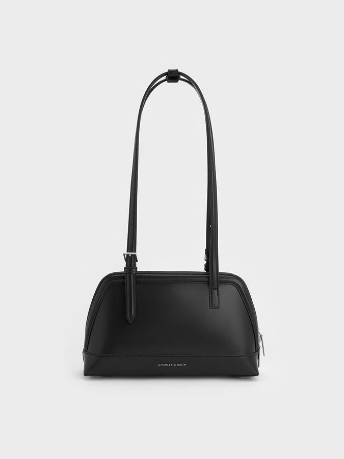 Enola Long-Handle Shoulder Bag image number 4