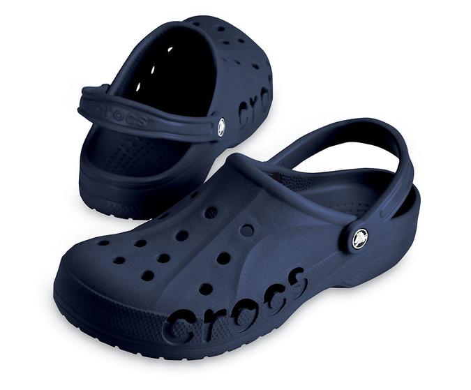 Baya Navy