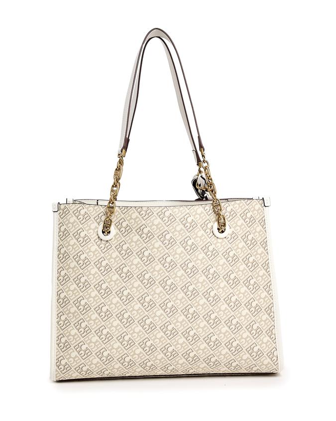 BCBG EVERYDAY TOTE BAG image number 2