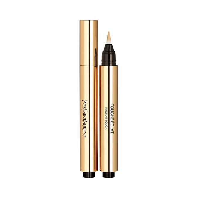TOUCHE ECLAT 5.5/MAD