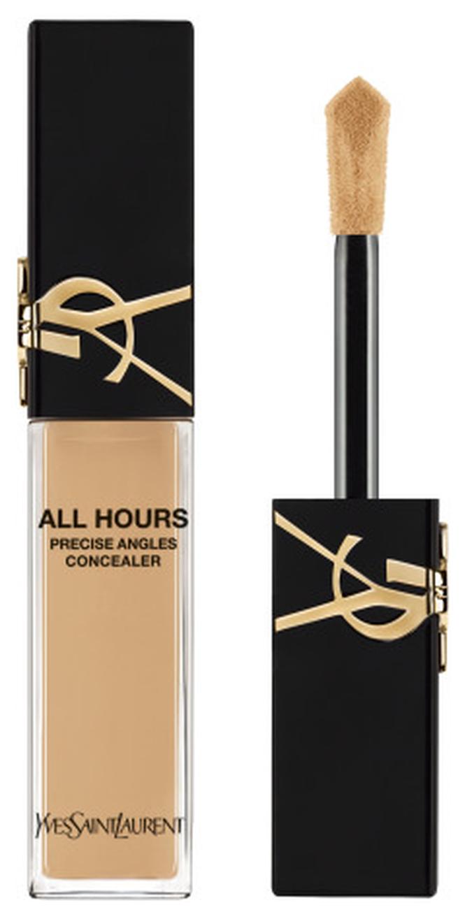 YSL ALL HOURS CONCEALER 15ML LW7