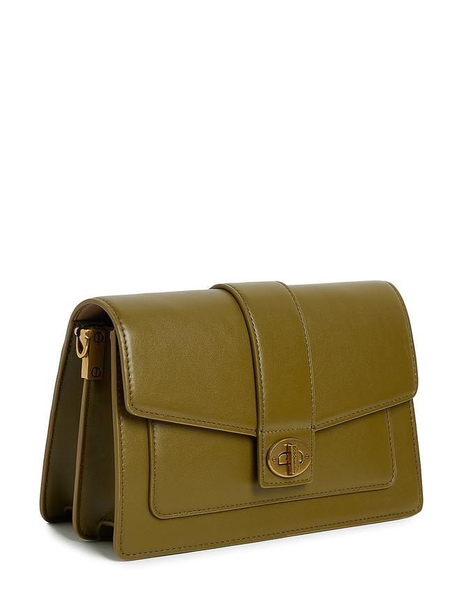 BCBG SHOULDER BAG image number 2