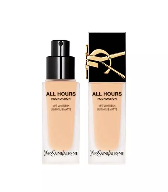 YSL AH FDT RENO MN10