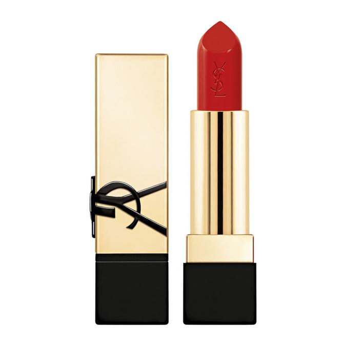 YSL RPC RENO R4