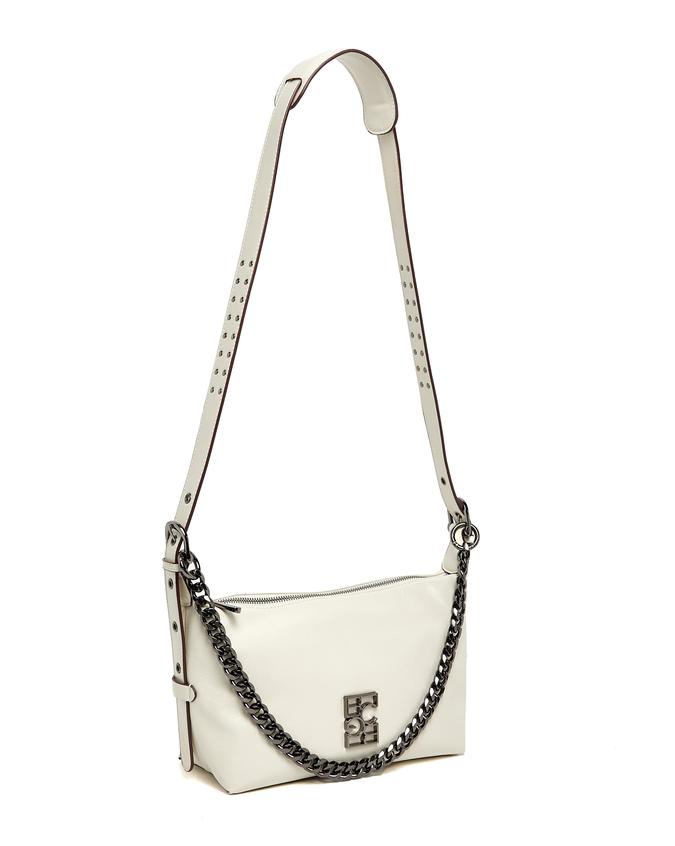 BCBG HOBO SHOULDER BAG image number 2