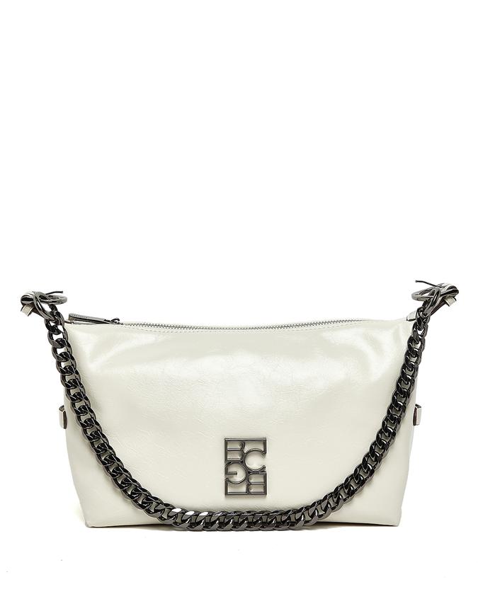 BCBG HOBO SHOULDER BAG image number 3