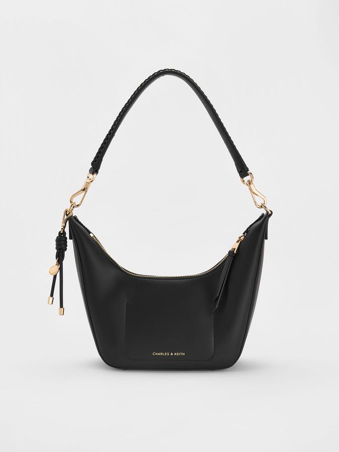 Everleigh Crossbody Bag image number 4