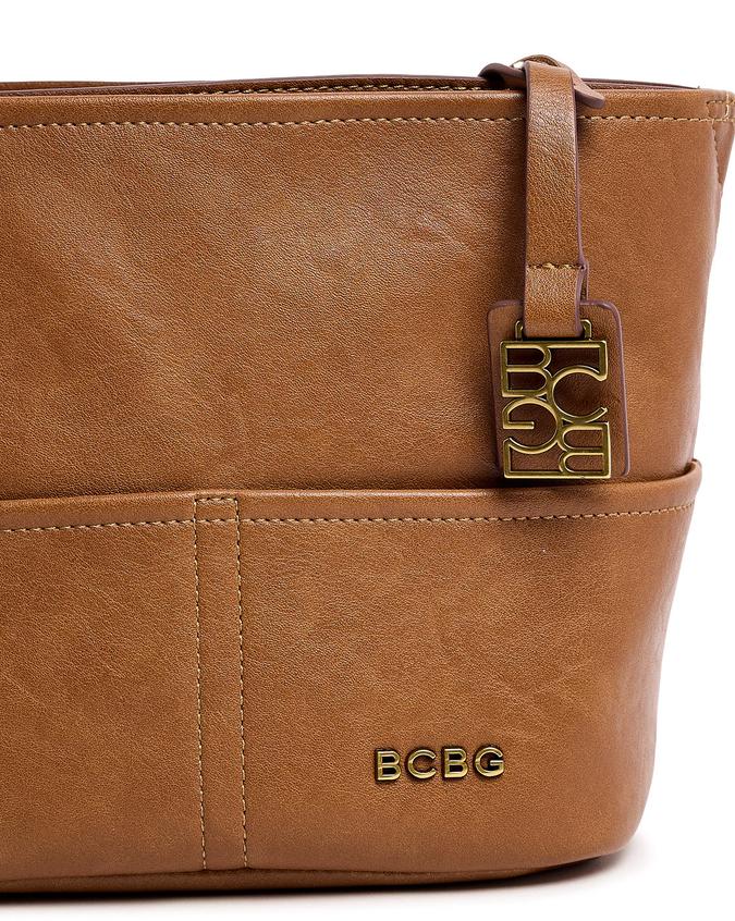 BCBG CROSSBODY BAG  image number 4