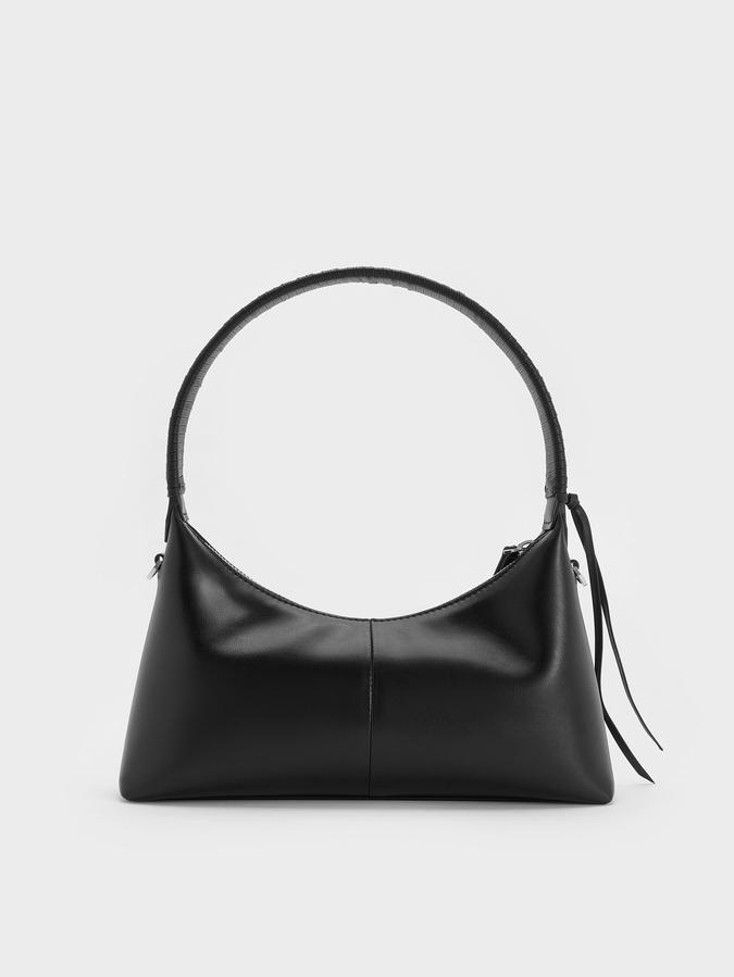 Simone Shoulder Bag image number 4