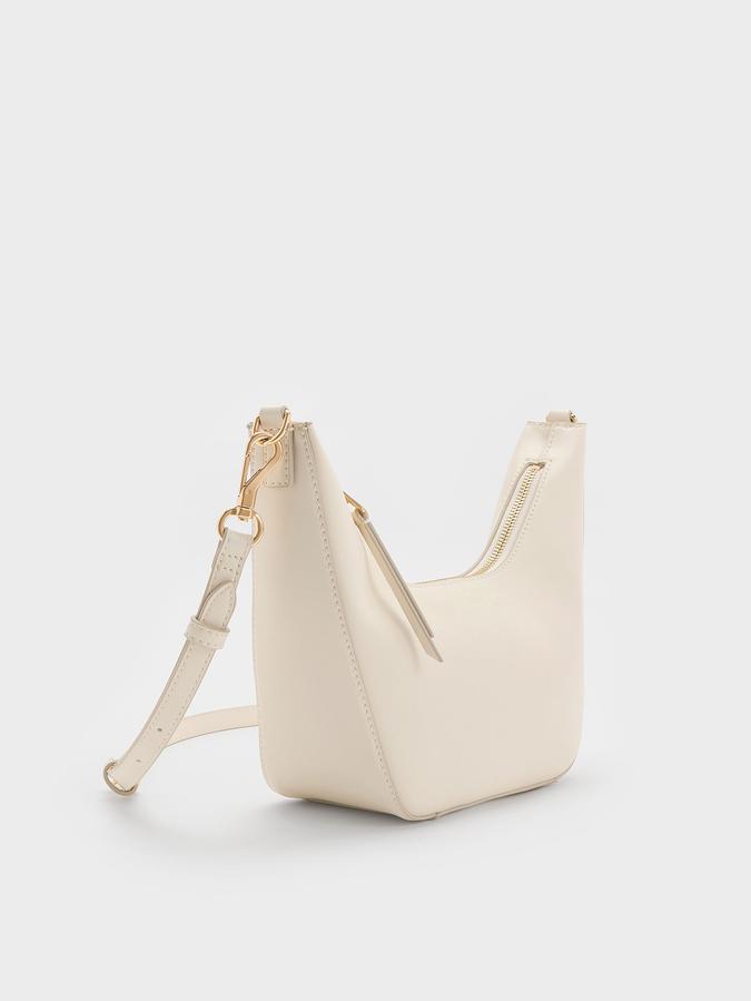 Everleigh Crossbody Bag image number 2