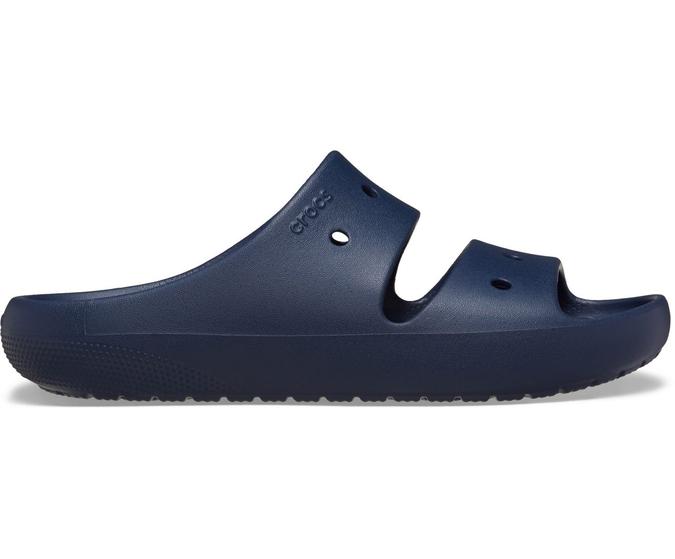 Classic Sandal v2 Navy image number 5
