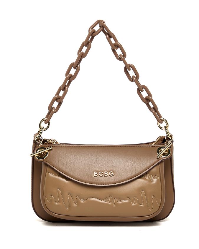 BCBG CROSSBODY BAG