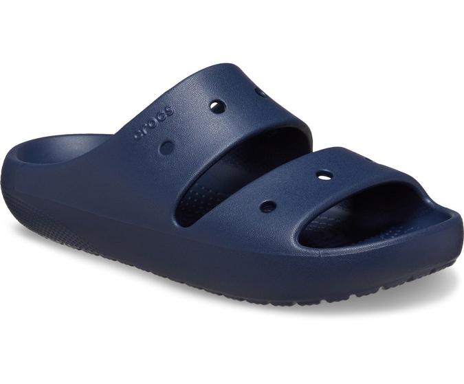 Classic Sandal v2 Navy image number 4