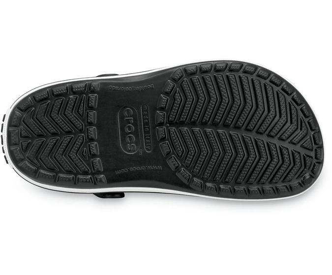Crocband Black image number 3