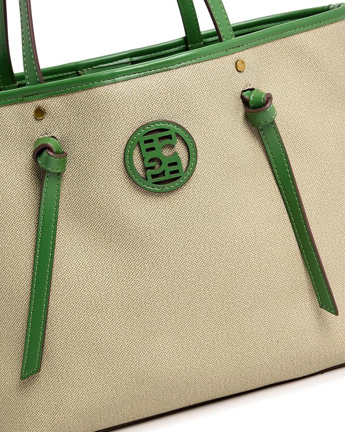 BCBG EVERYDAY TOTE BAG image number 3