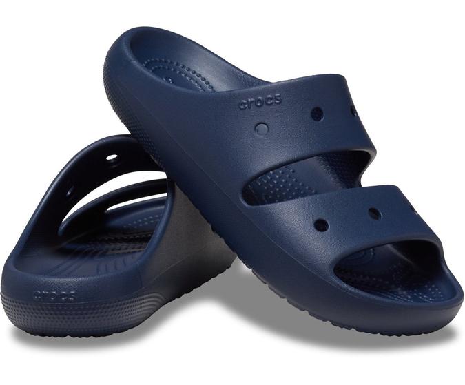 Classic Sandal v2 Navy image number 3