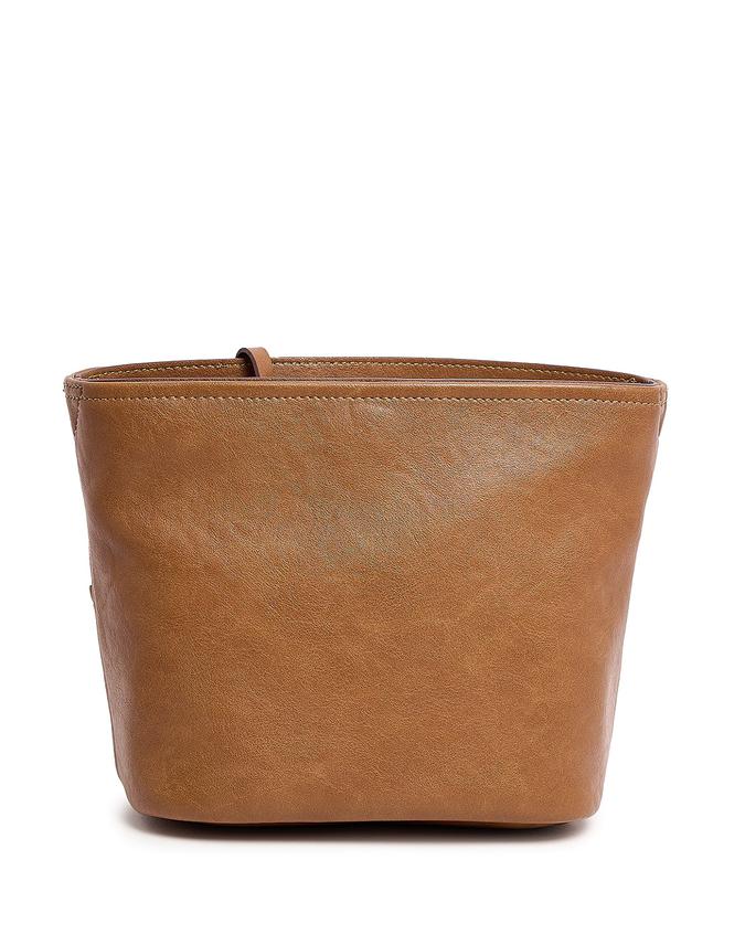 BCBG CROSSBODY BAG  image number 1