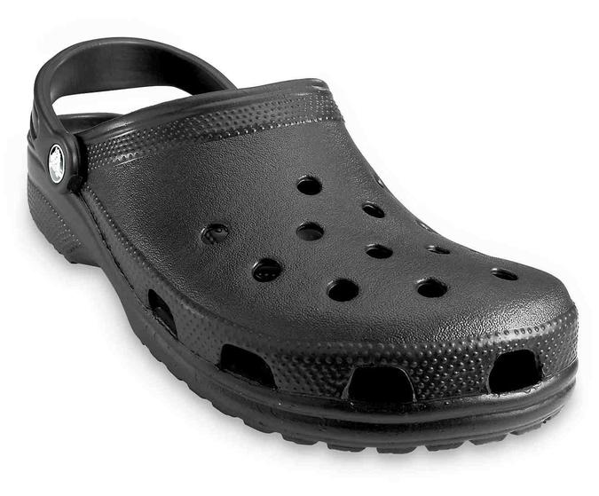 Classic Black image number 2