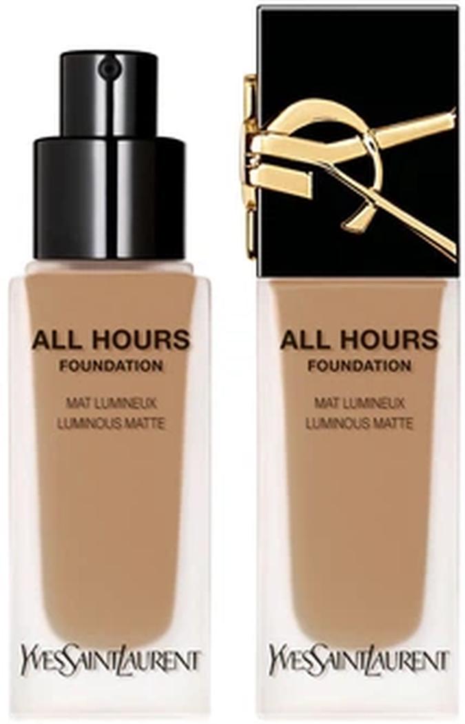 YSL AH FDT RENO MW9