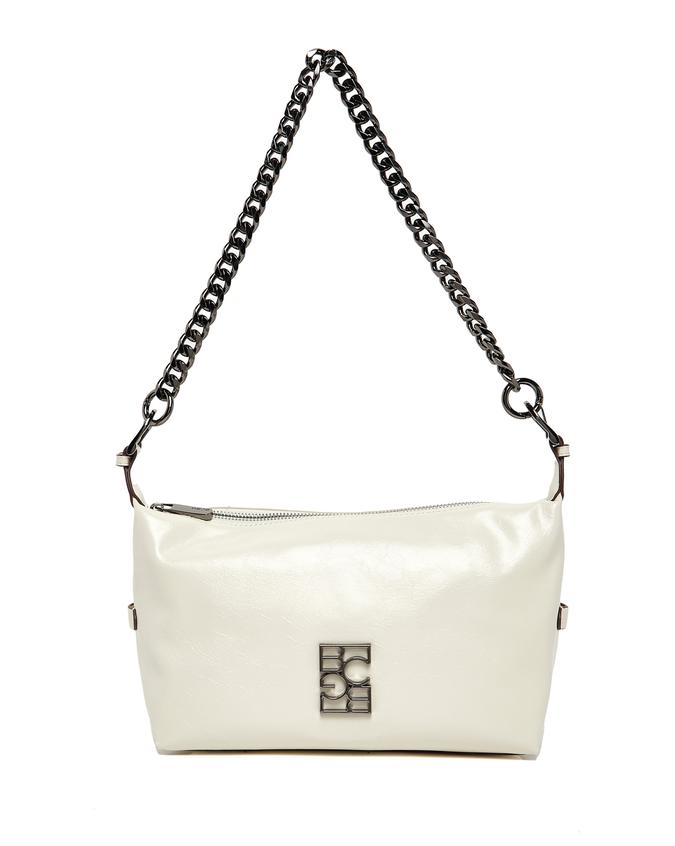 BCBG HOBO SHOULDER BAG