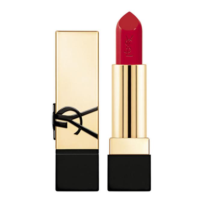 YSL RPC RENO R5