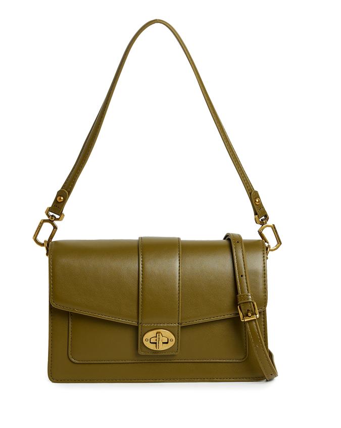 BCBG SHOULDER BAG image number 1