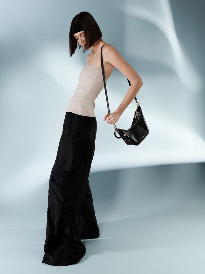 Everleigh Crossbody Bag image number 3