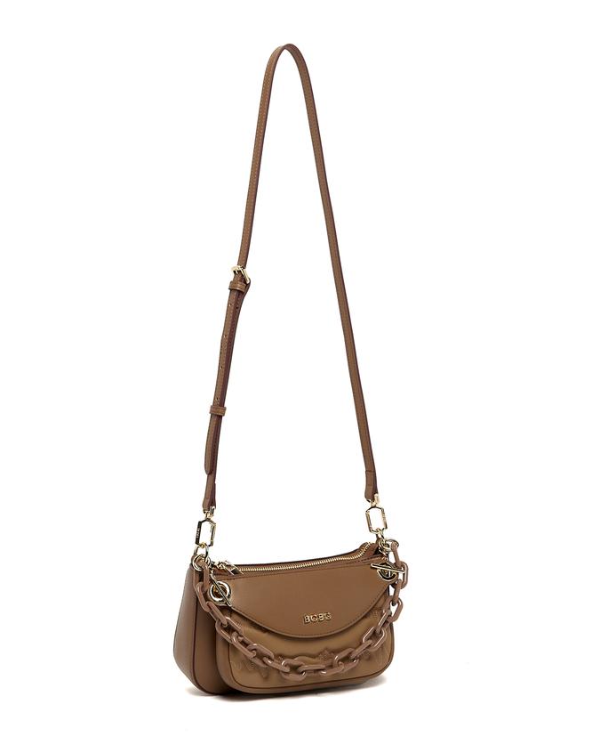 BCBG CROSSBODY BAG image number 3