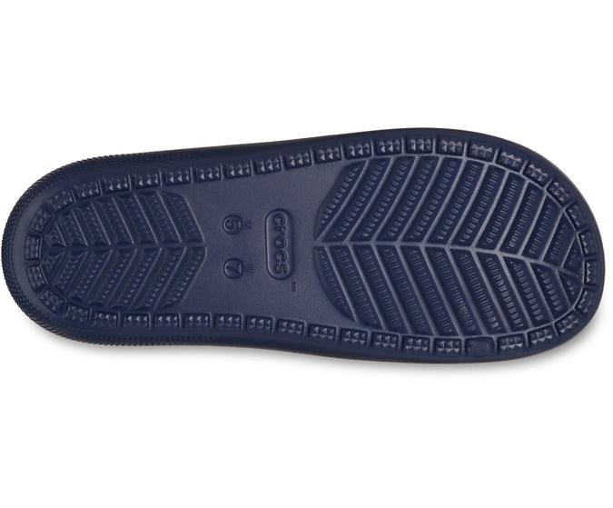 Classic Sandal v2 Navy image number 1