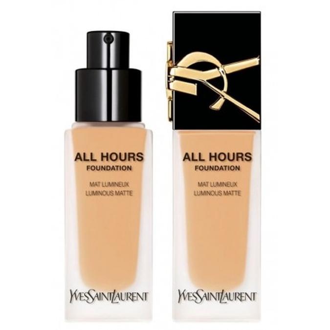 YSL AH FDT RENO LW8