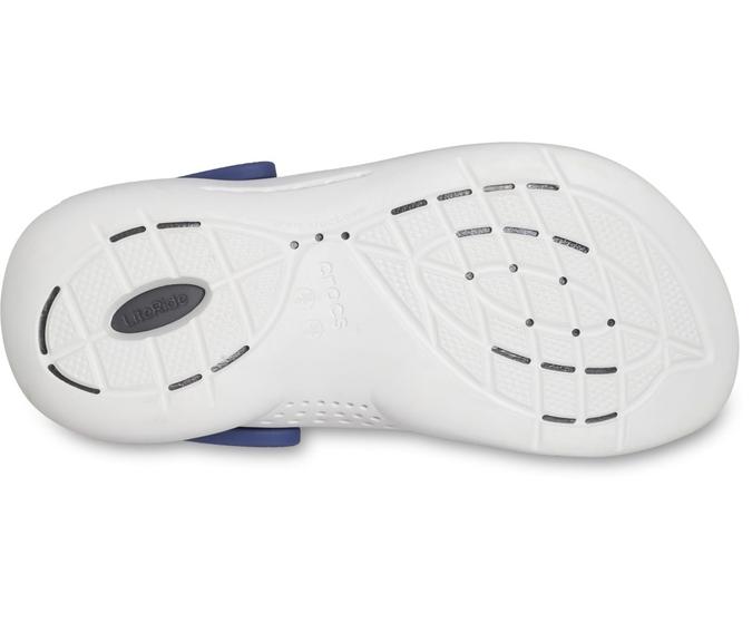 LiteRide 360 Clog BjBl