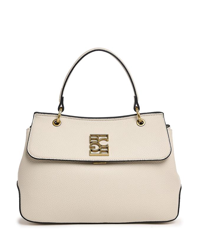 BCBG TOP HANDLE SATCHEL BAG