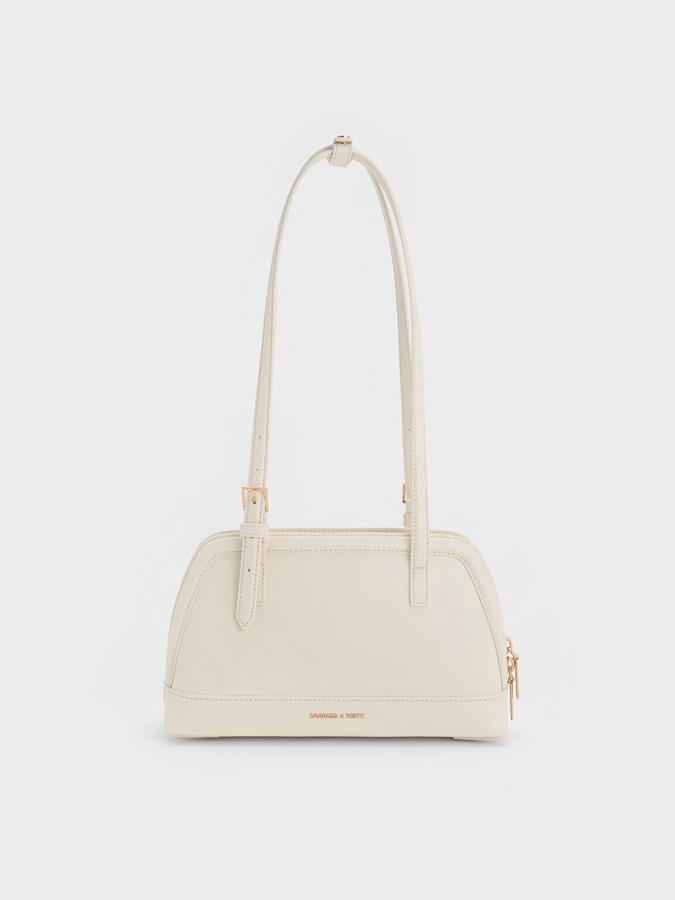Enola Long-Handle Shoulder Bag image number 3