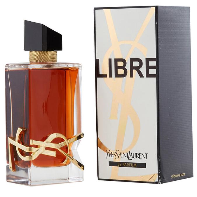 Libre La Parufm 90 ml