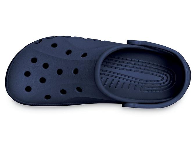 Baya Navy image number 2