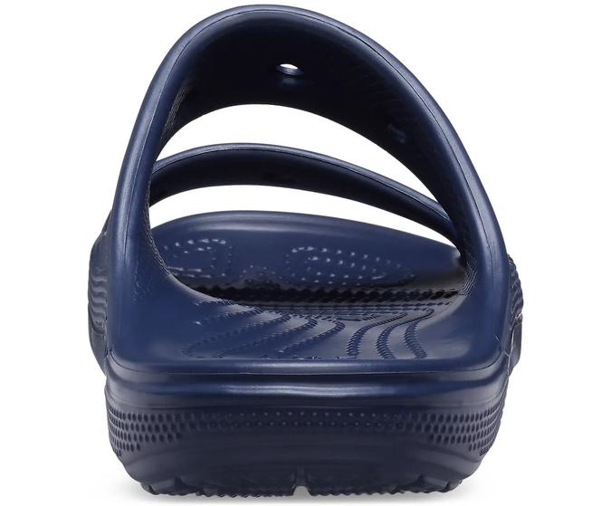 Baya Sandal Navy image number 5