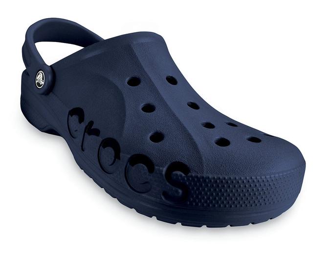 Baya Navy image number 4