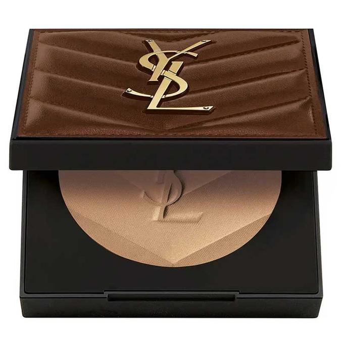 YSL AH HYPER BRONZE FG 02