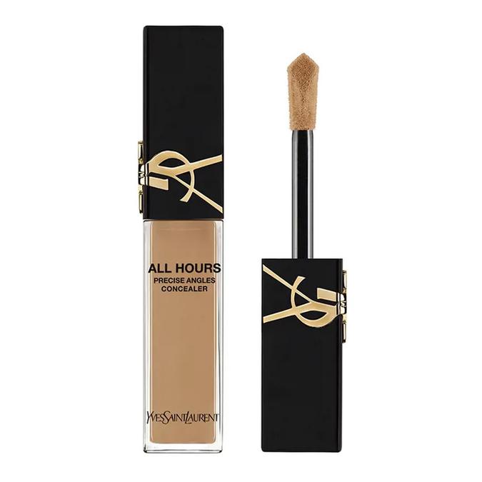 YSL ALL HOURS CONCEALER 15ML MN7