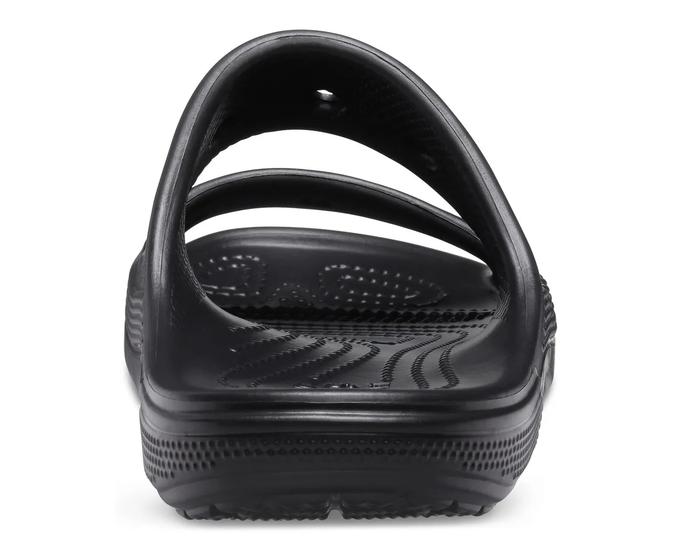 Baya Sandal Black image number 2