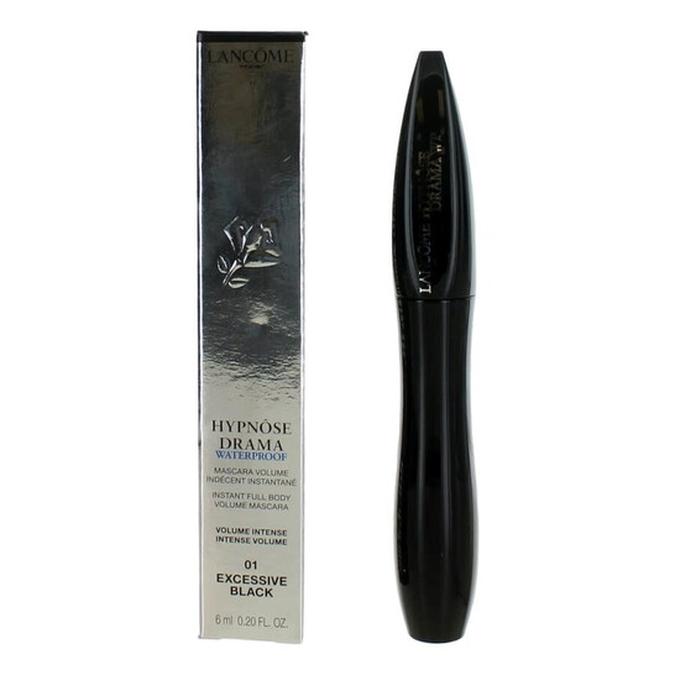 HYPNOSE DRAMA WP 01 FL6ML