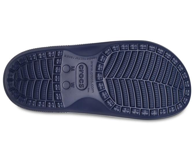 Baya Sandal Navy image number 4