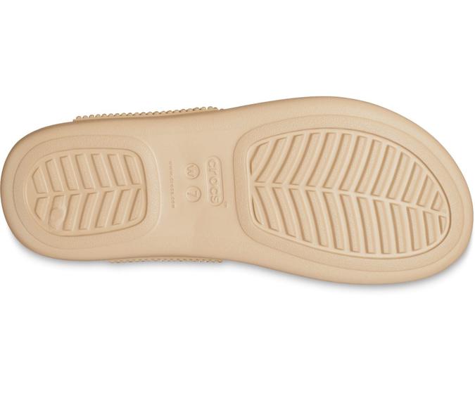 Boca Bling Flip Wedge W Chai image number 3