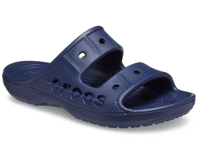 Baya Sandal Navy image number 3