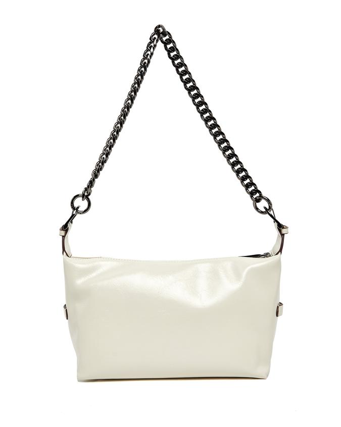 BCBG HOBO SHOULDER BAG image number 1