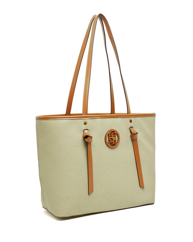 BCBG EVERYDAY TOTE BAG image number 1