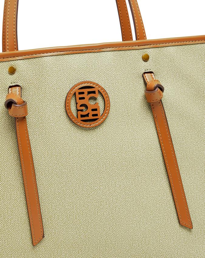 BCBG EVERYDAY TOTE BAG image number 3
