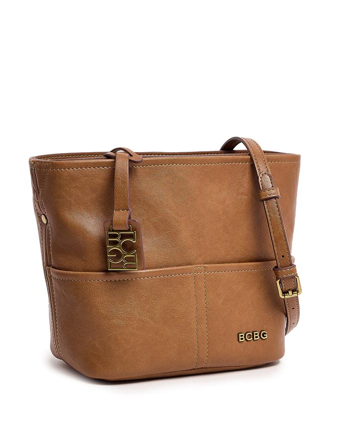 BCBG CROSSBODY BAG  image number 2