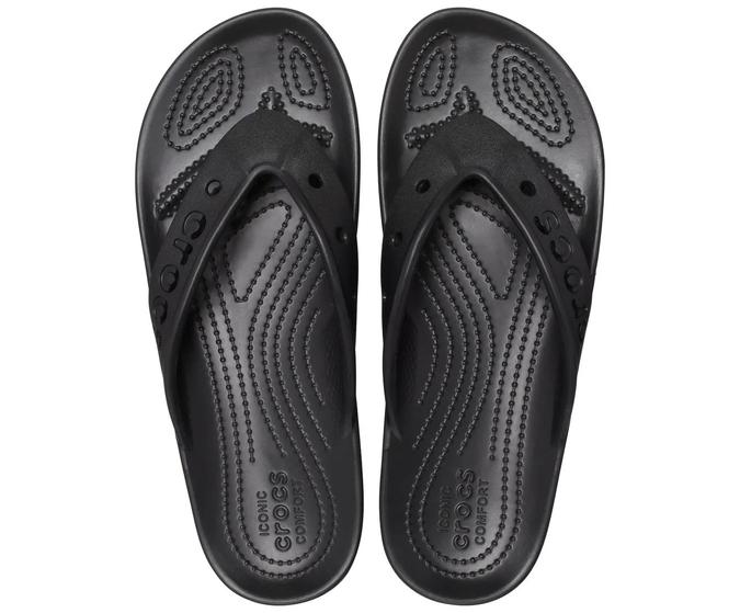 Baya II Flip Black image number 1